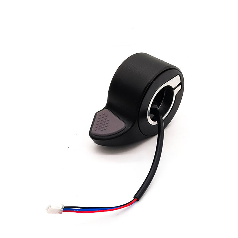 SEGWAY-NINEBOT KICKSCOOTER BREMSHEBEL