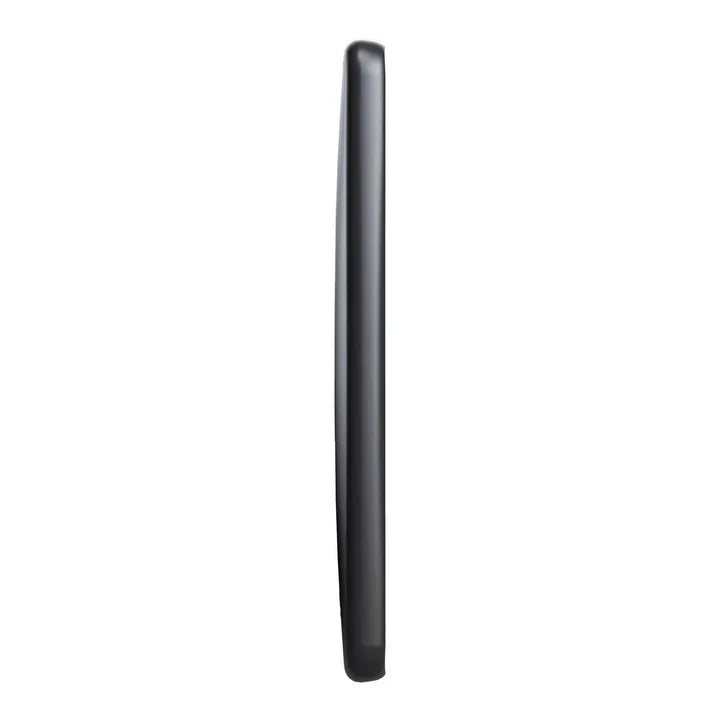 Sp Connect Samsung S22 Ultra Hülle SPC+