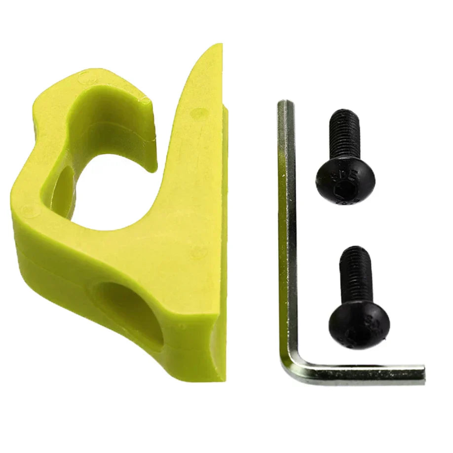 XIAOMI M365 (PRO) HAKEN