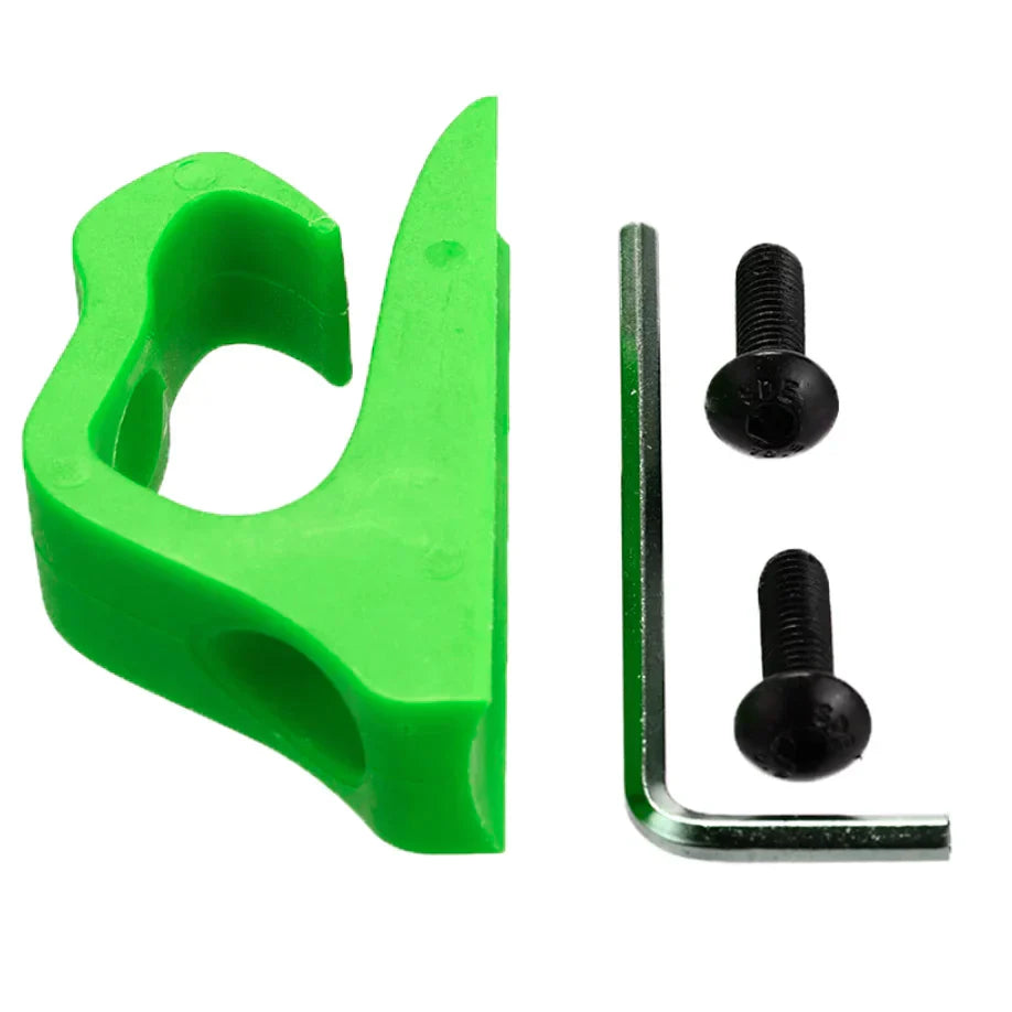 XIAOMI M365 (PRO) HAKEN