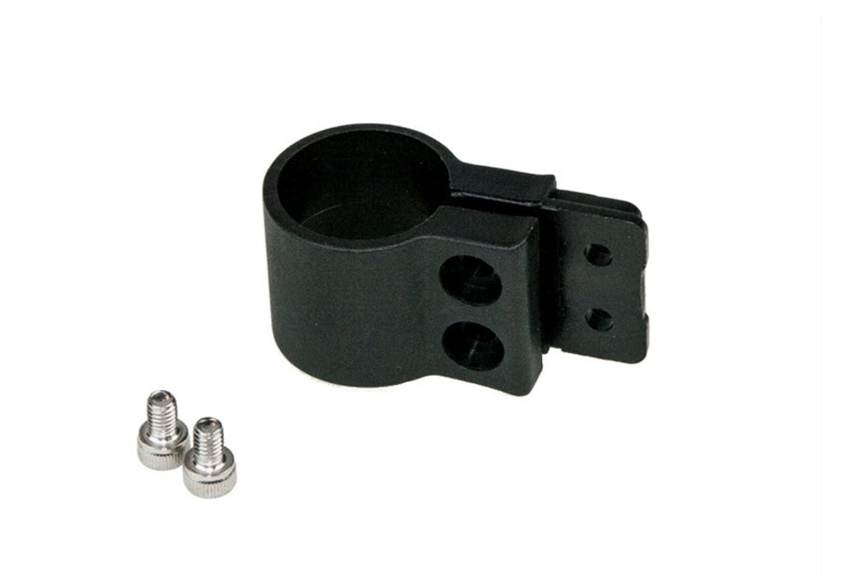 Egret Gasgriffhalter für H700 Gasgriffe