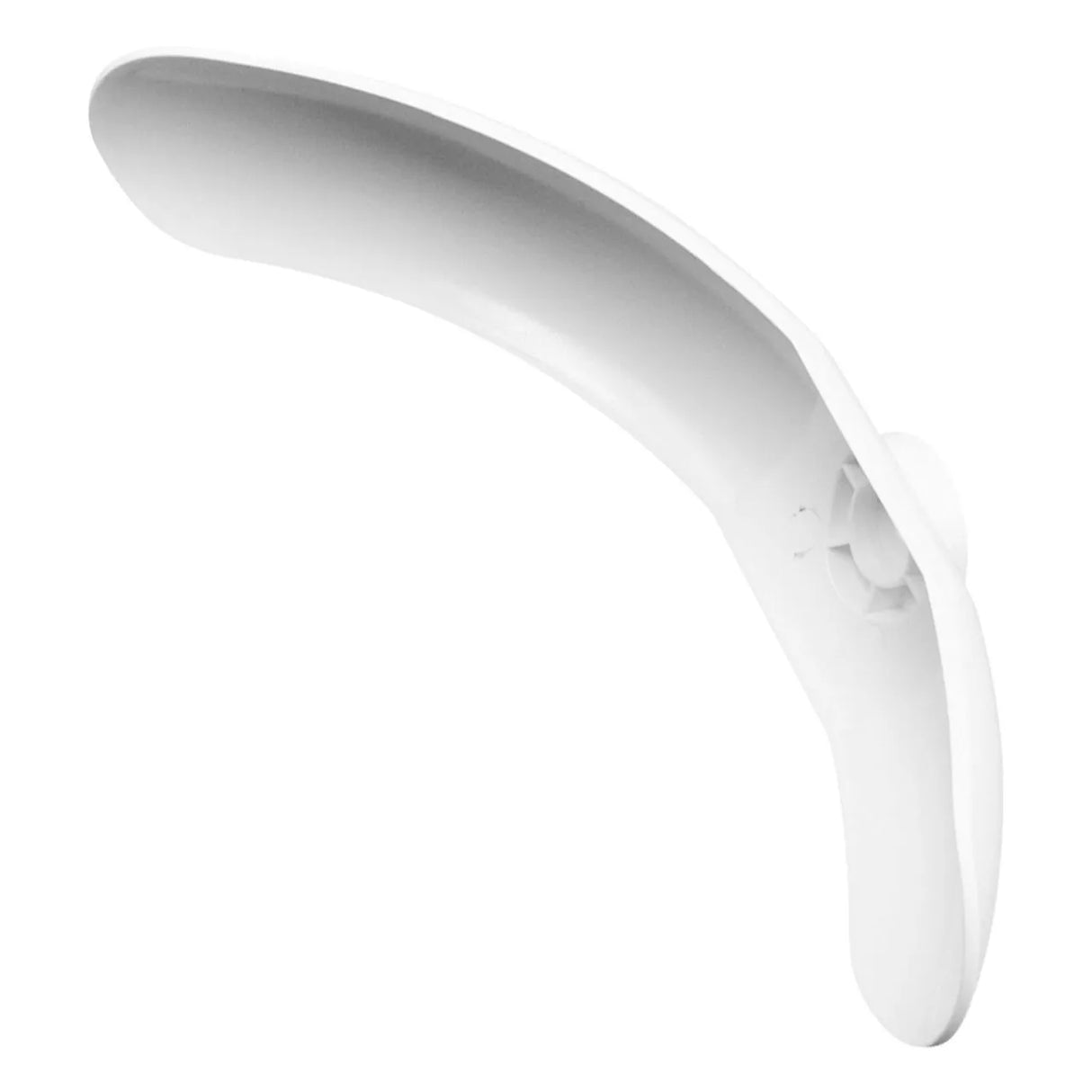 XIAOMI KOTFLÜGEL VORNE