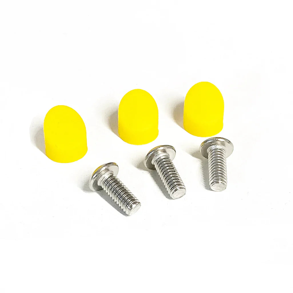 Gummi Abdeckung für Kotflügel