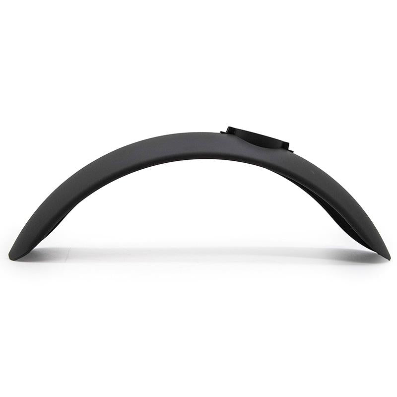 Navee V40 Vorderer Kotflügel