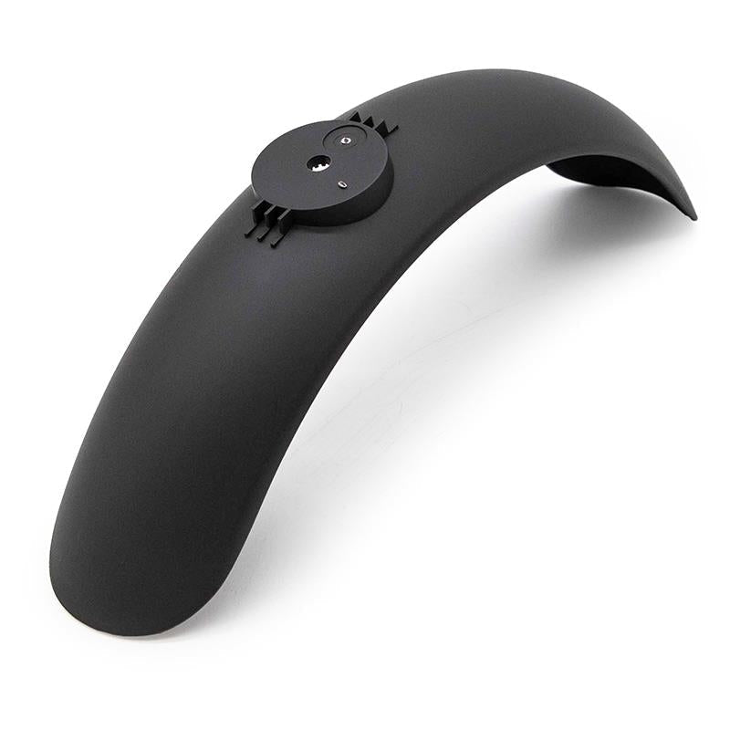 Navee V40 Vorderer Kotflügel