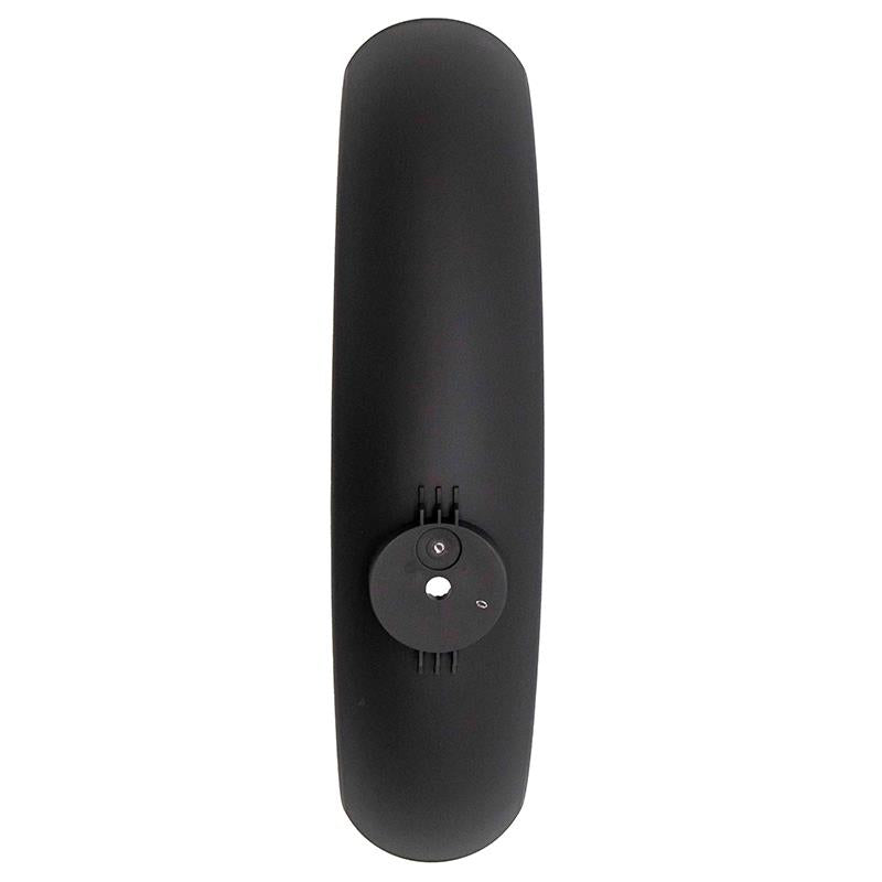 Navee V40 Vorderer Kotflügel