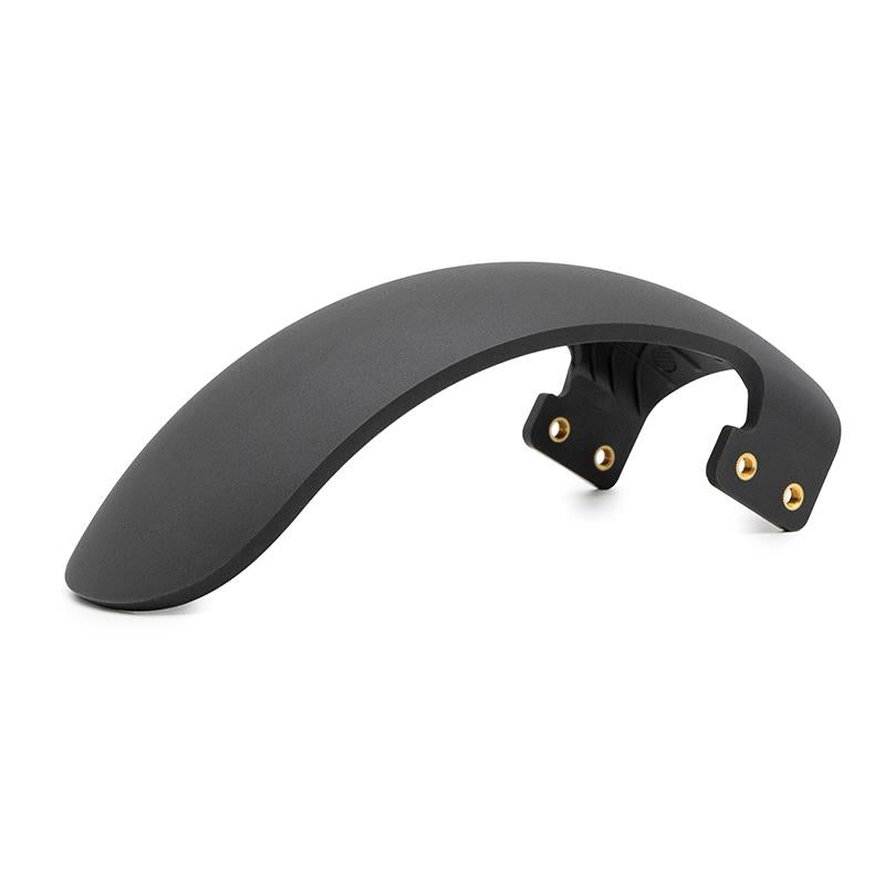 Xiaomi E-Scooter 4 Ultra Vorderes Schutzblech