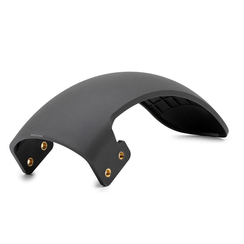 Xiaomi E-Scooter 4 Ultra Vorderes Schutzblech