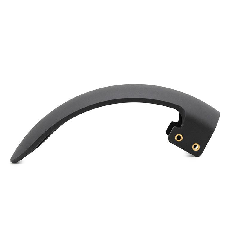 Xiaomi E-Scooter 4 Ultra Vorderes Schutzblech