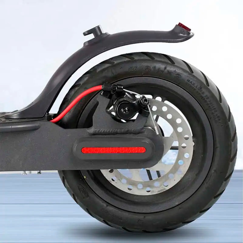 XIAOMI KOTFLÜGEL KURZ