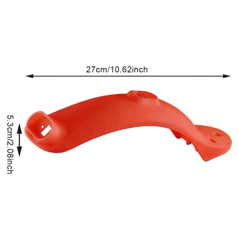 XIAOMI KOTFLÜGEL KURZ