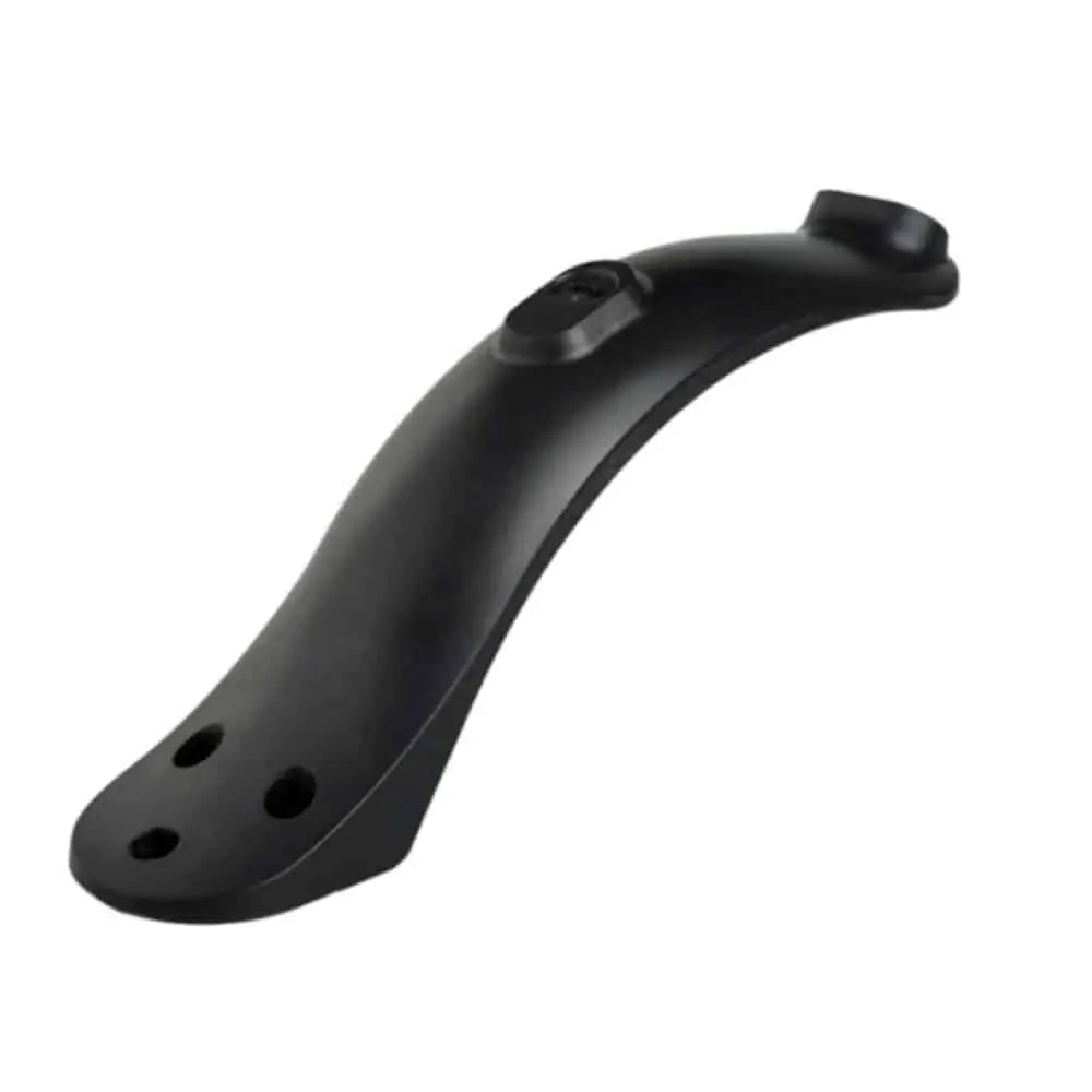 XIAOMI KOTFLÜGEL KURZ