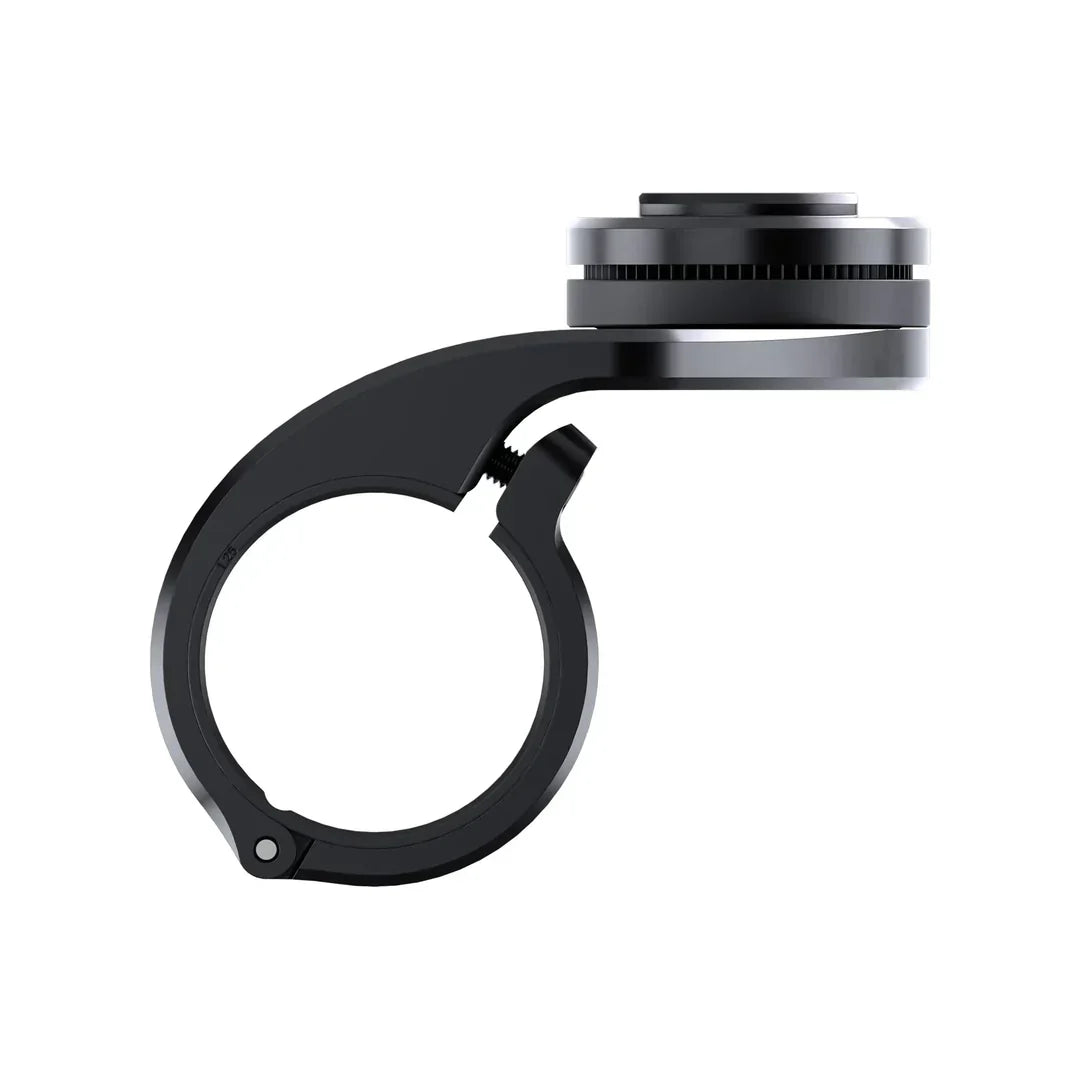 Handlebar Mount Pro MTB