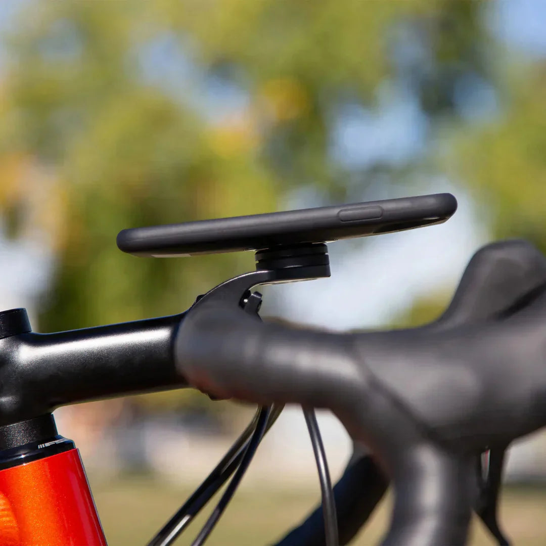 Handlebar Mount Pro MTB