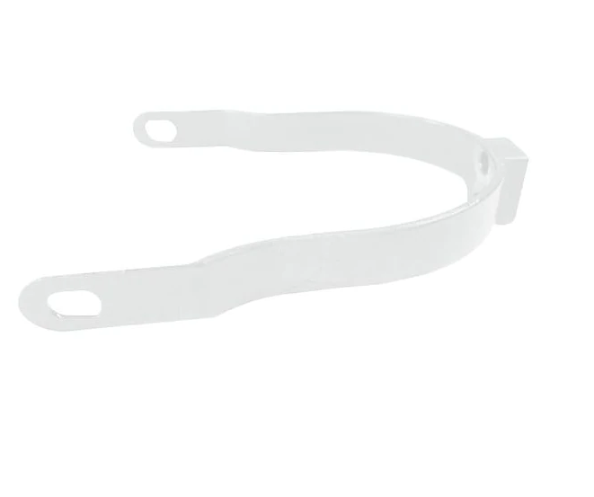 XIAOMI KOTFLÜGELHALTERUNG