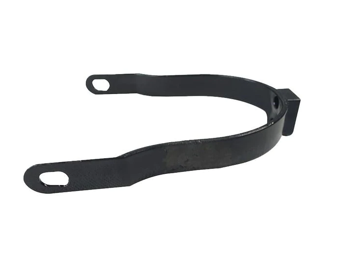 XIAOMI KOTFLÜGELHALTERUNG