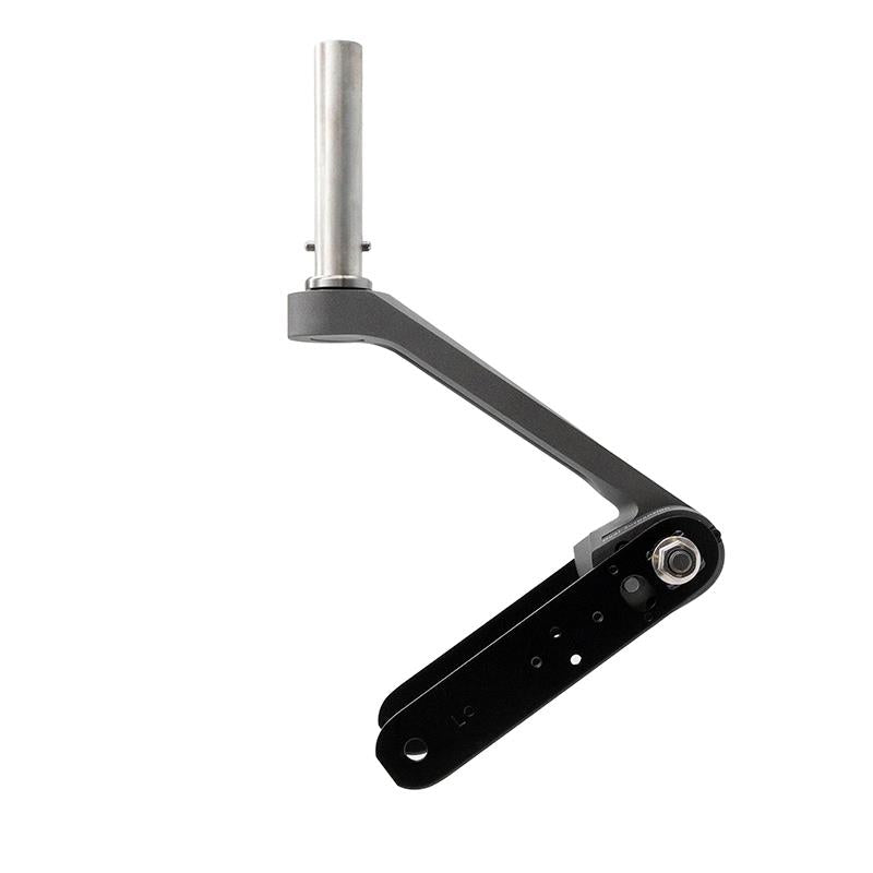 Xiaomi E-Scooter 4 Ultra Vordere Gabel