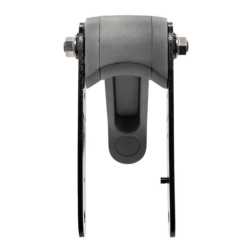 Xiaomi E-Scooter 4 Ultra Vordere Gabel