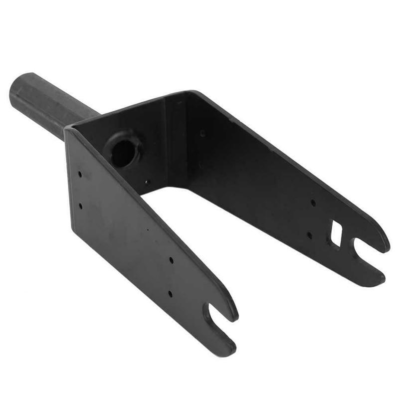 KUGOO S1 S2 Vordere Gabel