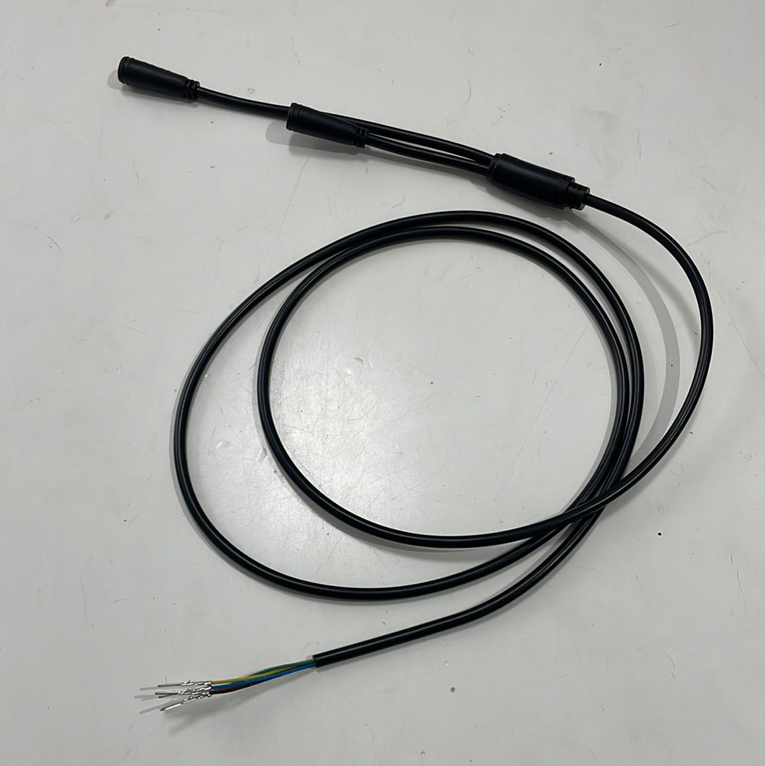 Kugoo Kirin G2 Pro Verbindungskabel