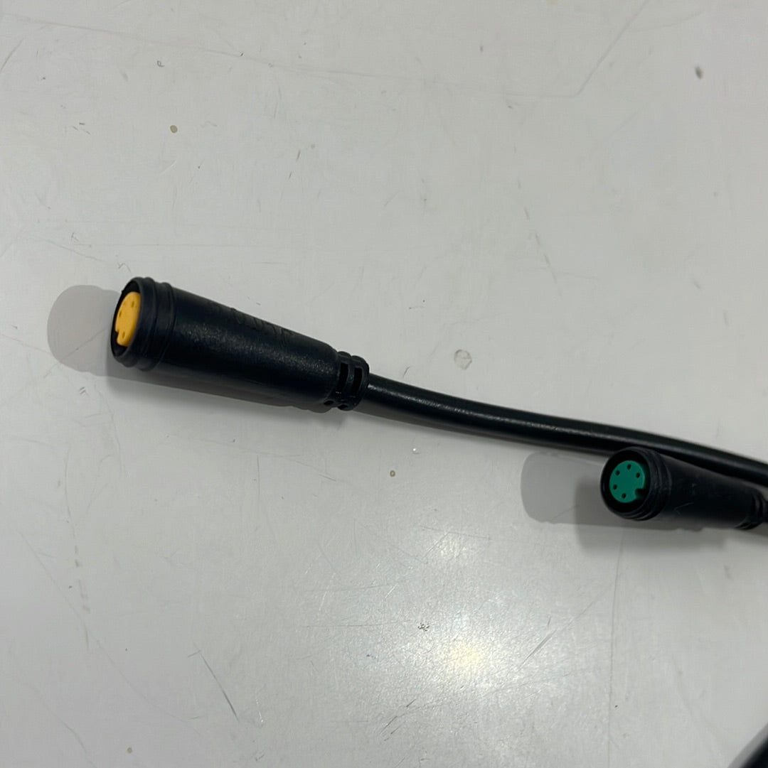 Kugoo Kirin G2 Pro Verbindungskabel