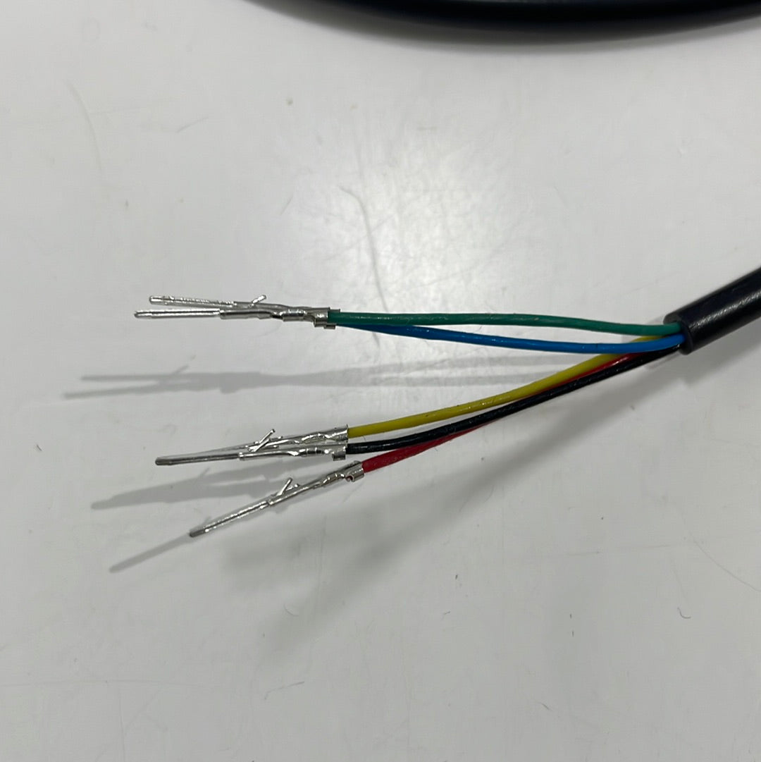 Kugoo Kirin G2 Pro Verbindungskabel