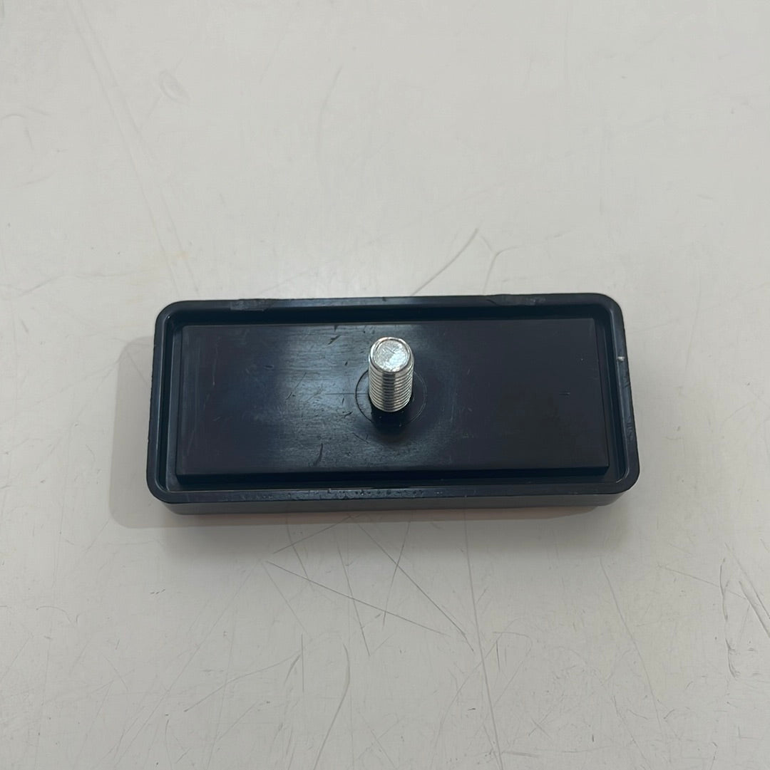 XQISIT X-100 E-Scooter Reflektor