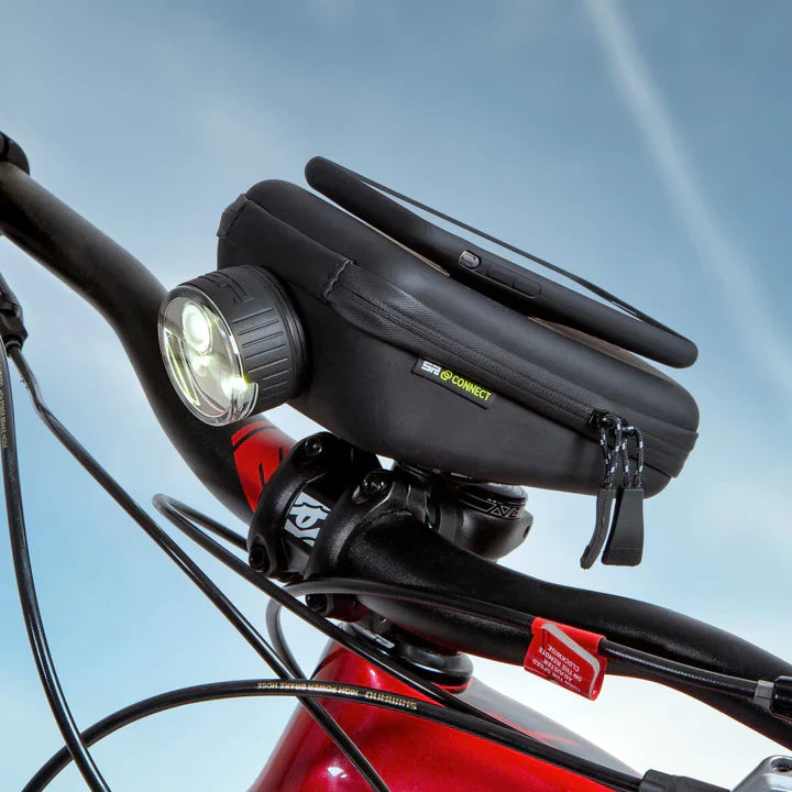 Sp Connect All-Round LED Light 200 White