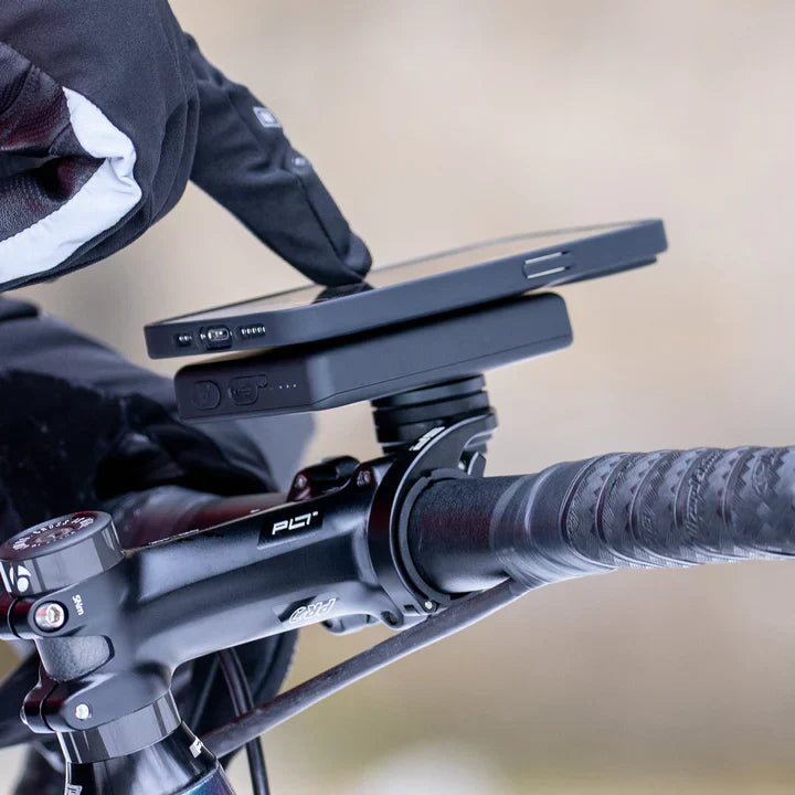 Sp Connect Wireless powerbank SPC+