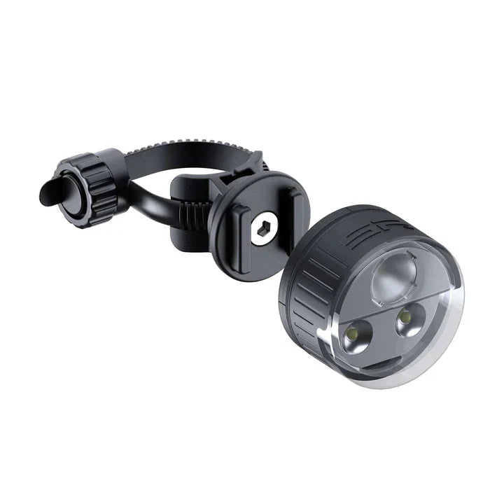 Sp Connect All-Round LED Light 200 White