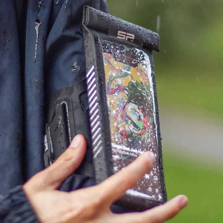 Sp Connect Universal Handy Hüllen SPC+ L