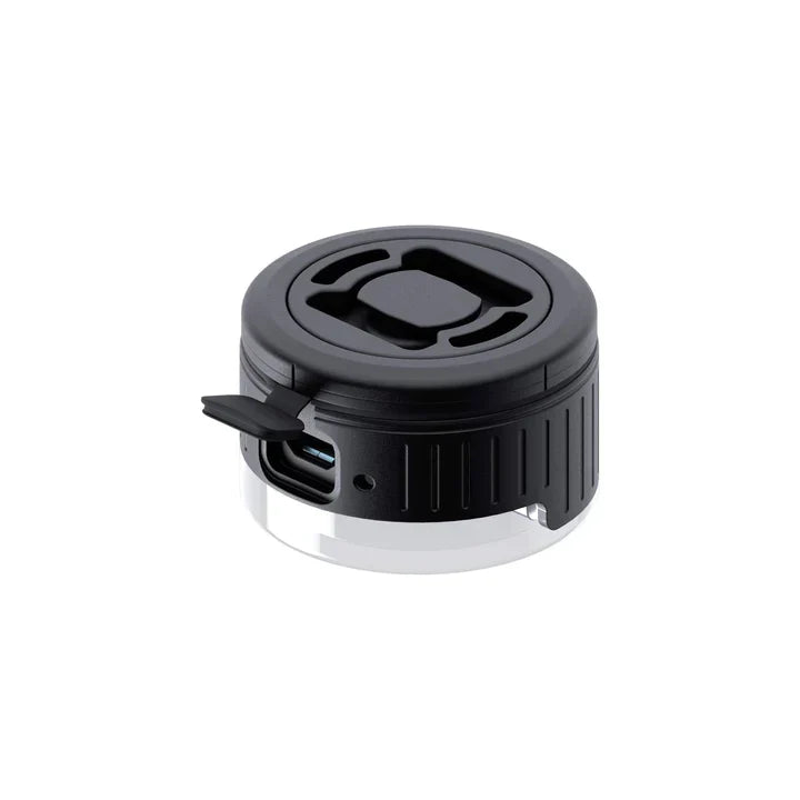 Sp Connect All-Round LED Light 200 White