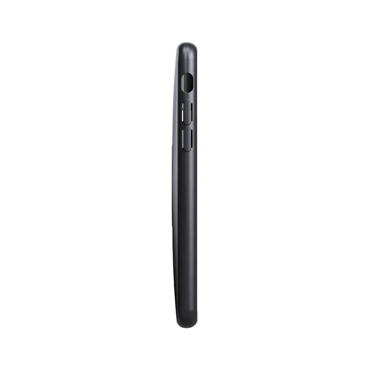 Sp Connect Iphone Se/8/7/6S/6