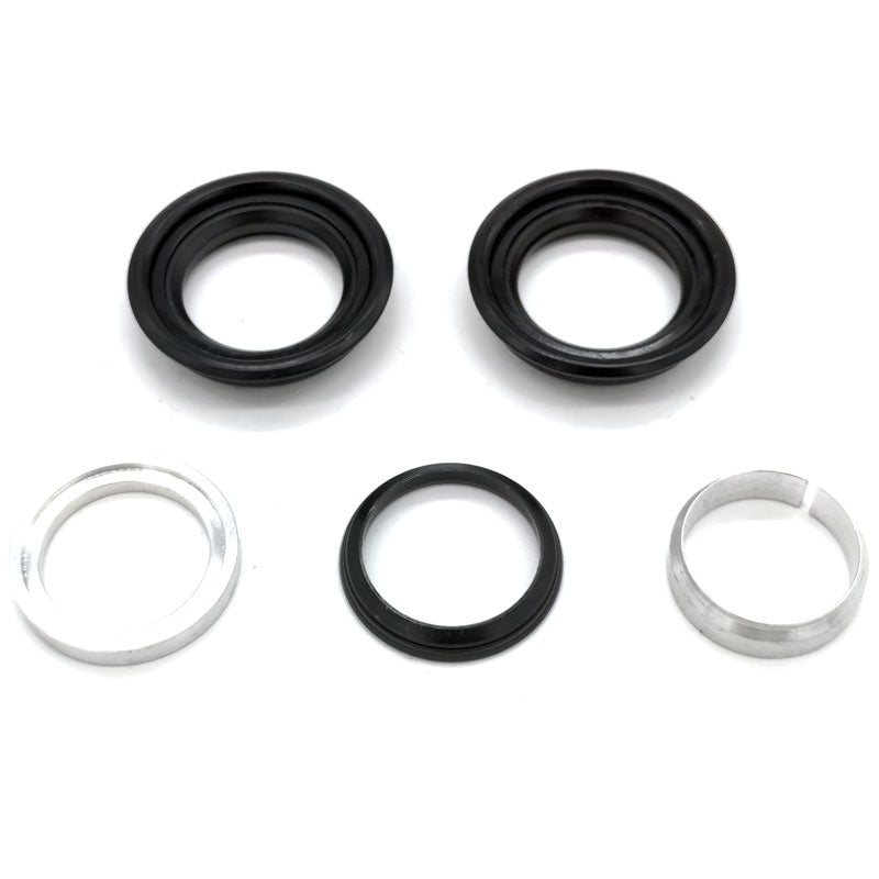 Ninebot G30 Max Lenkkopf Lager