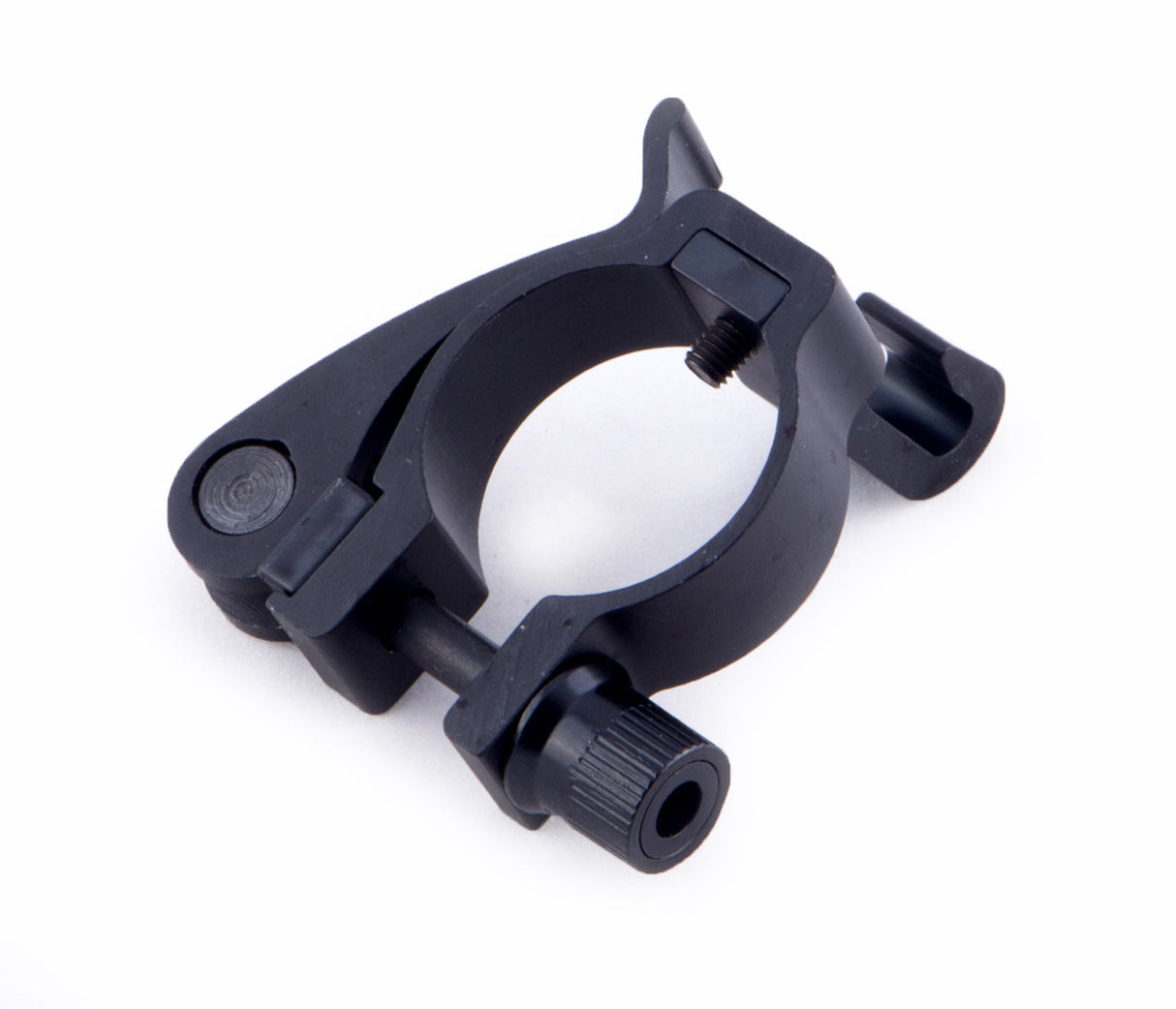 E-TWOW SXT Klemme Lenkerstange