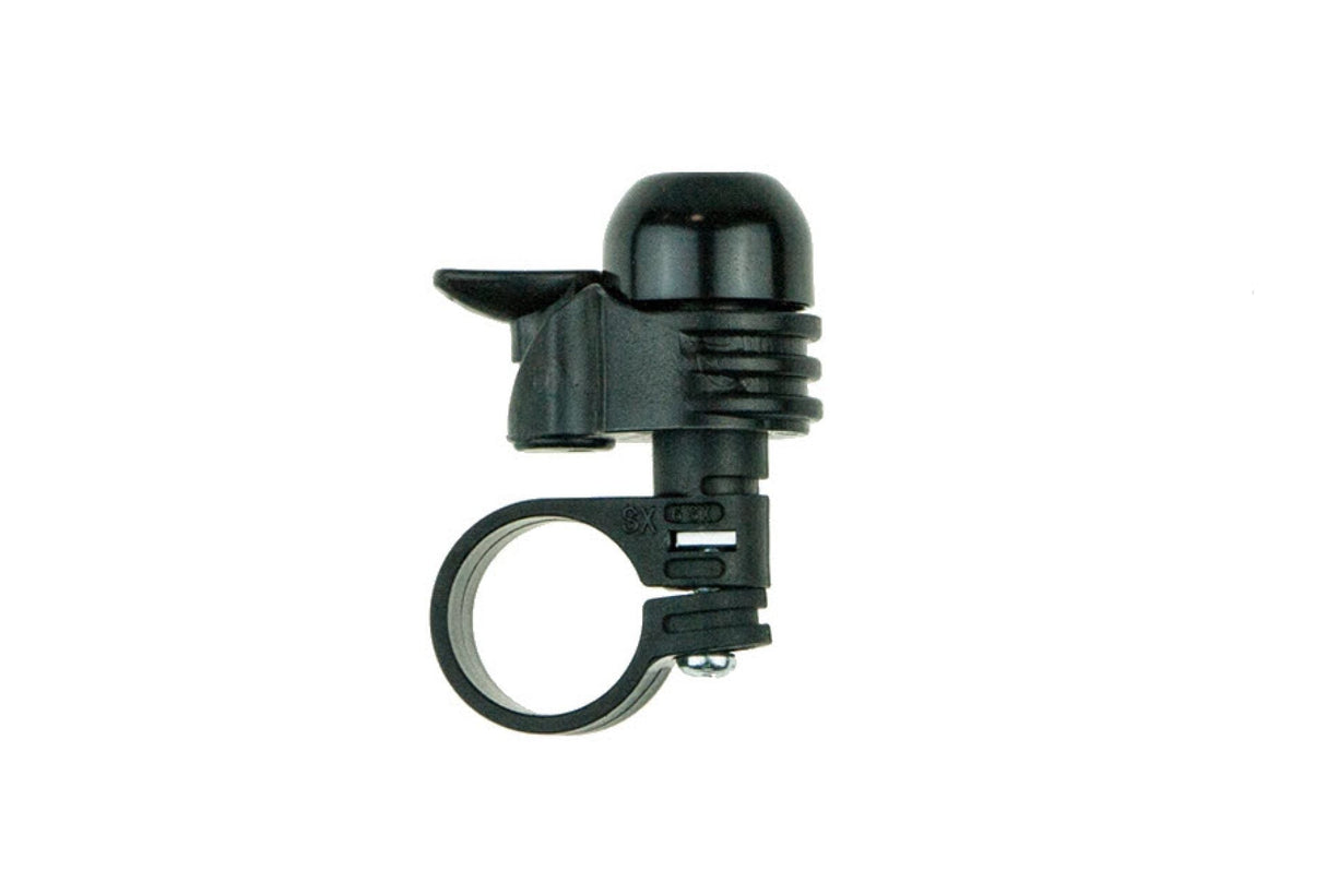 Egret Klingel (TEN, EIGHT, #BRLN, #HMBRG, #RVLTN, xH1)