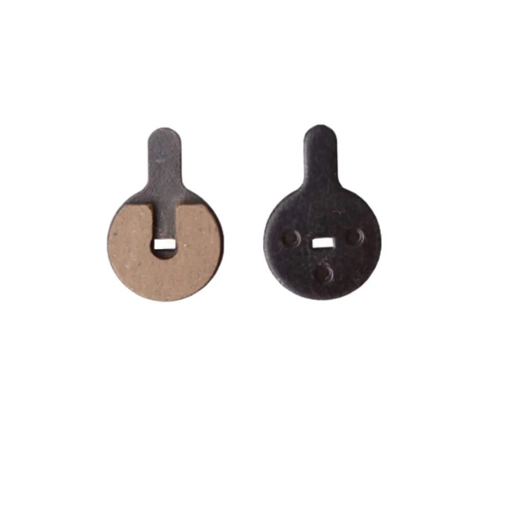 Kugoo kirin G2 Pro Bremsbeläge