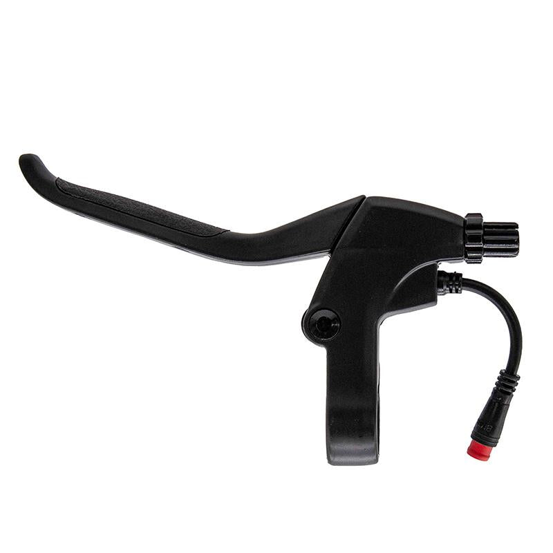 Kukirin G2 Max / G2 Pro Linker Bremshebel