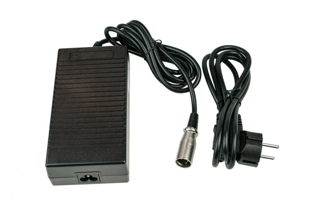 Egret Ladegerät 48 V (TEN)