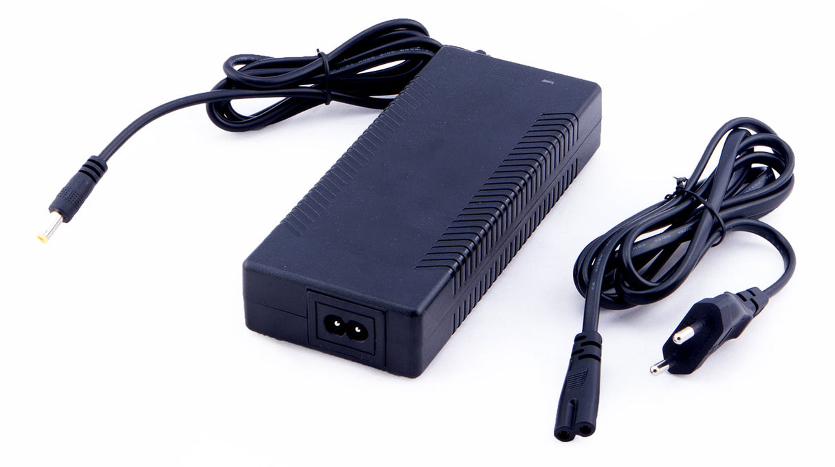 E-TWOW SXT Netz Ladegerät 37,4V / 3,5A