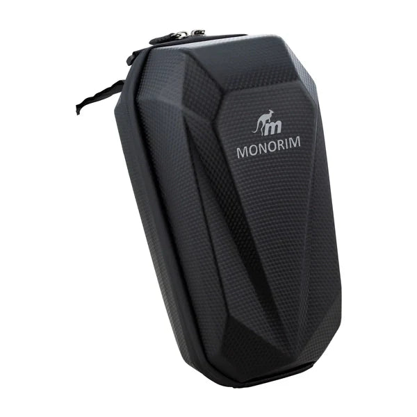 Lenkertasche MONORIM Lenker 5L