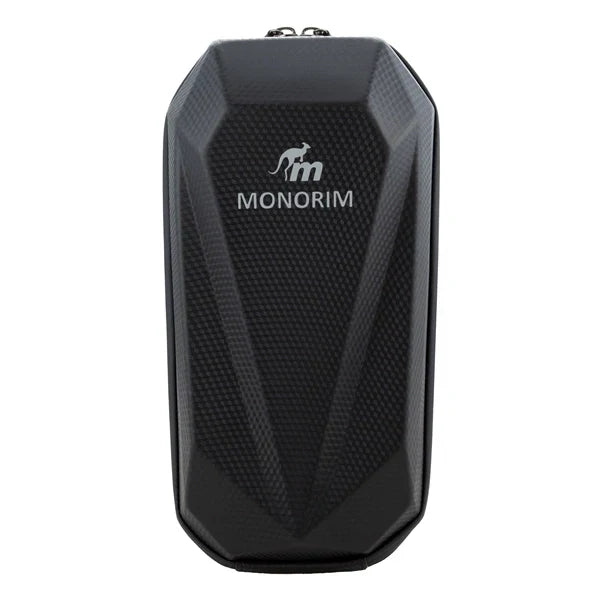 Lenkertasche MONORIM Lenker 5L