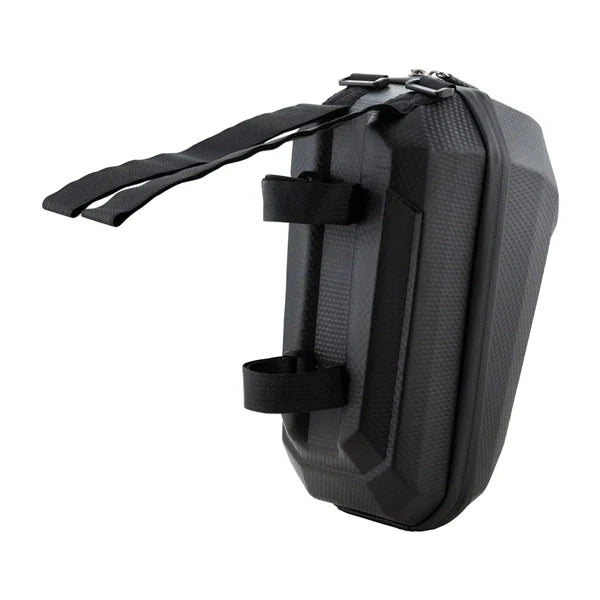 Lenkertasche MONORIM Lenker 5L