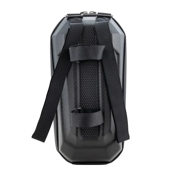 Lenkertasche MONORIM Lenker 5L