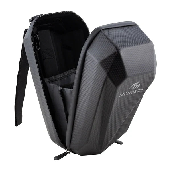 Lenkertasche MONORIM Lenker 5L