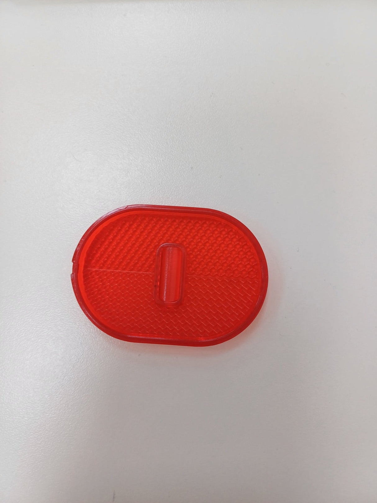 Xiaomi MI4 / Pro 4 Rücklicht Abdeckung