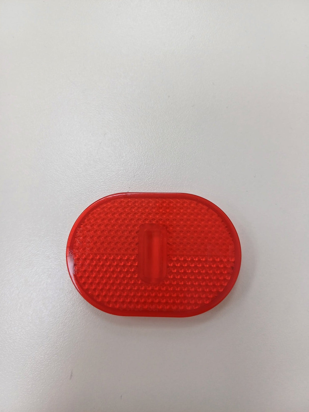 Xiaomi MI4 / Pro 4 Rücklicht Abdeckung