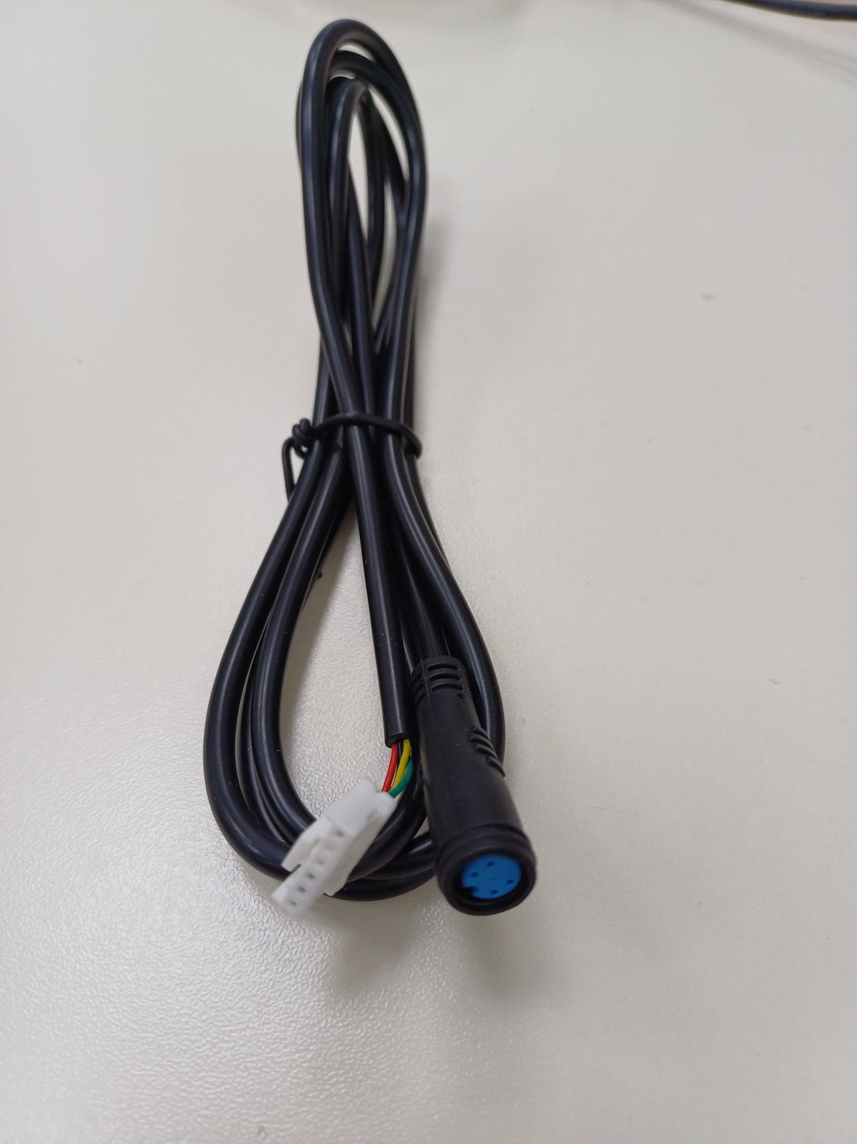 Xiaomi Pro 4 Verbindungskabel