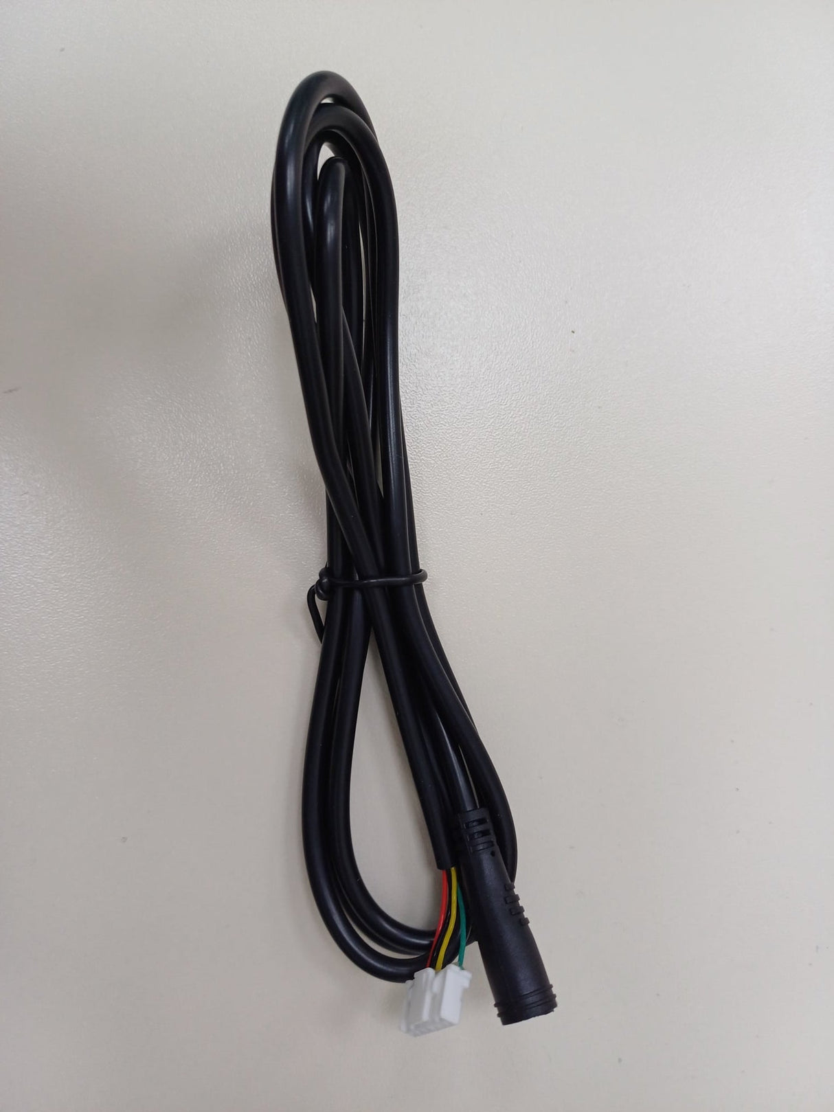 Xiaomi Pro 4 Verbindungskabel