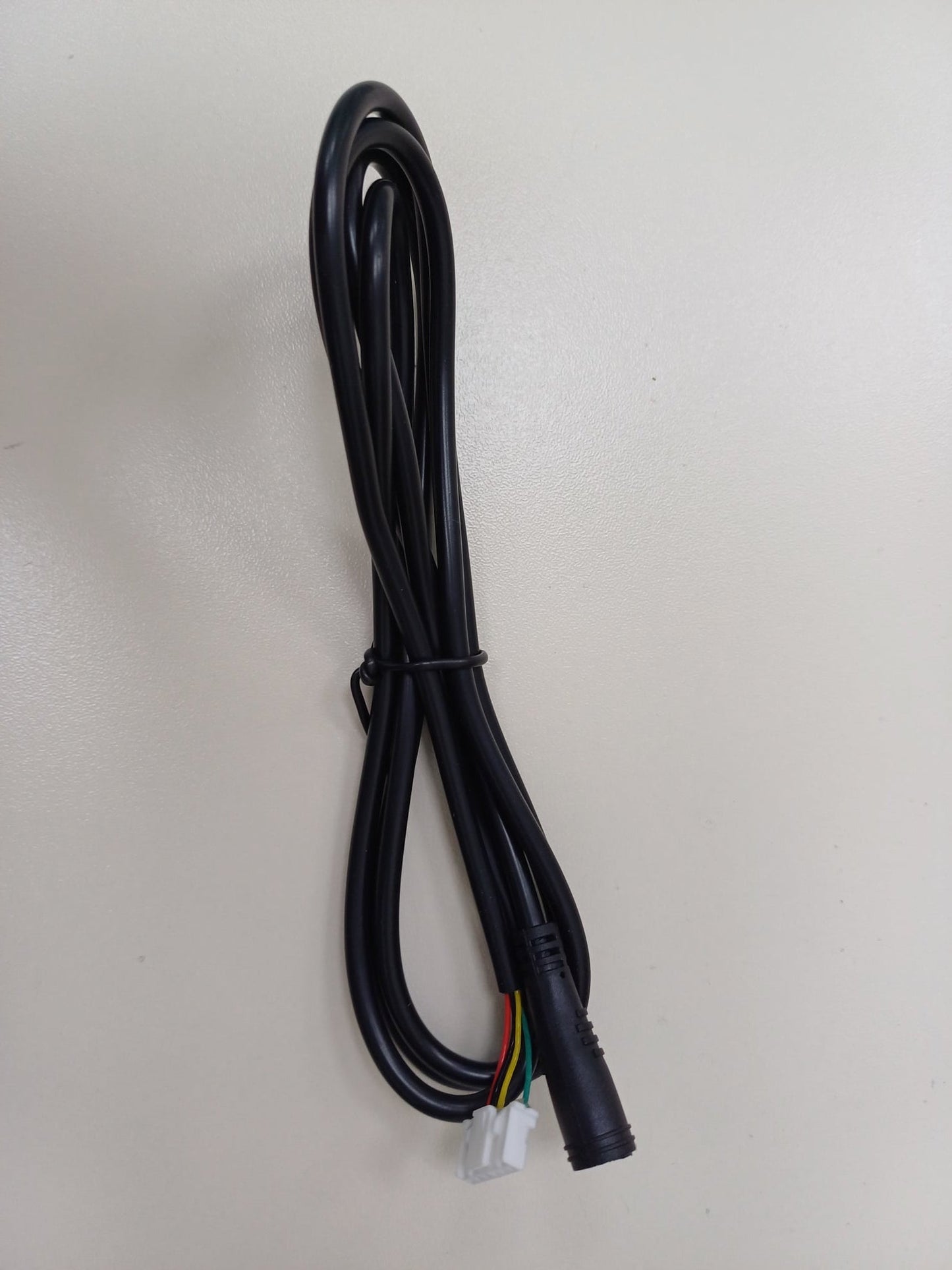 Xiaomi Pro 4 Verbindungskabel